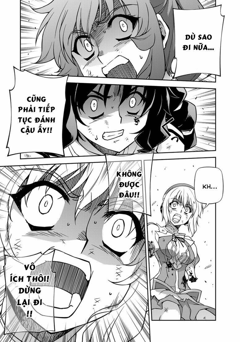 freezing chapter 135 24