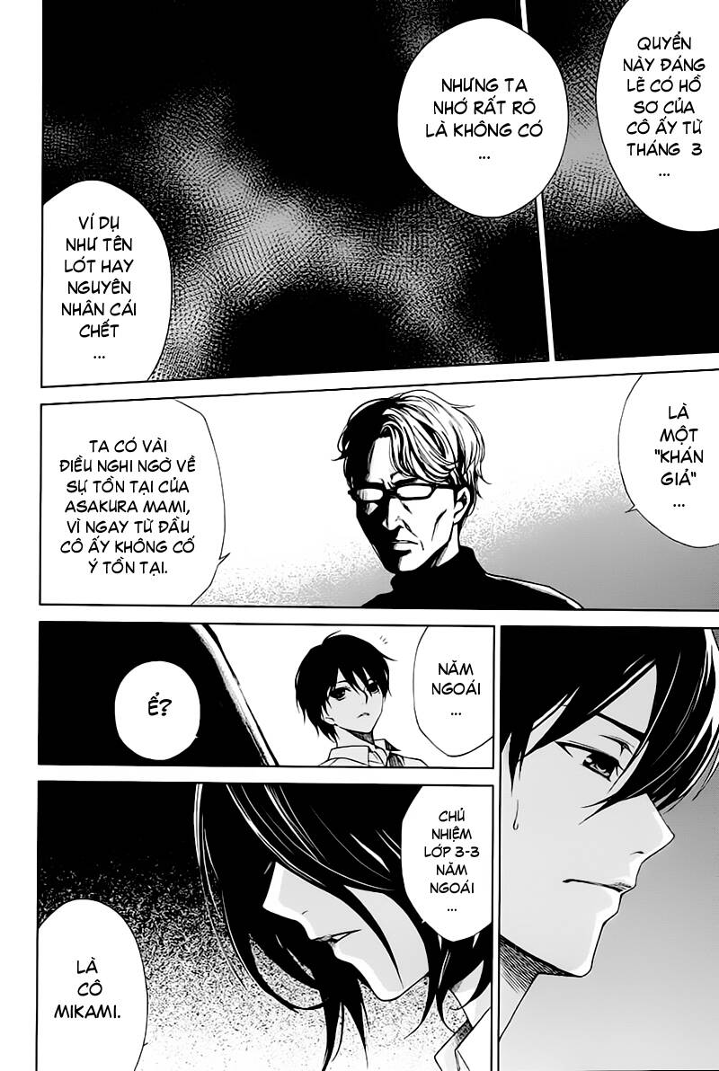 another chapter 10 26