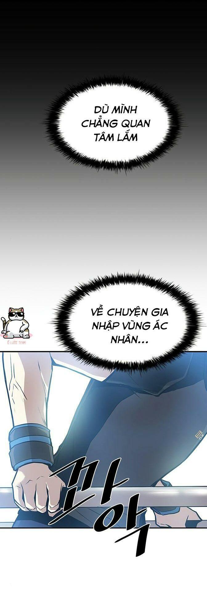 chuyển sinh thành ác nhân chapter 28 24