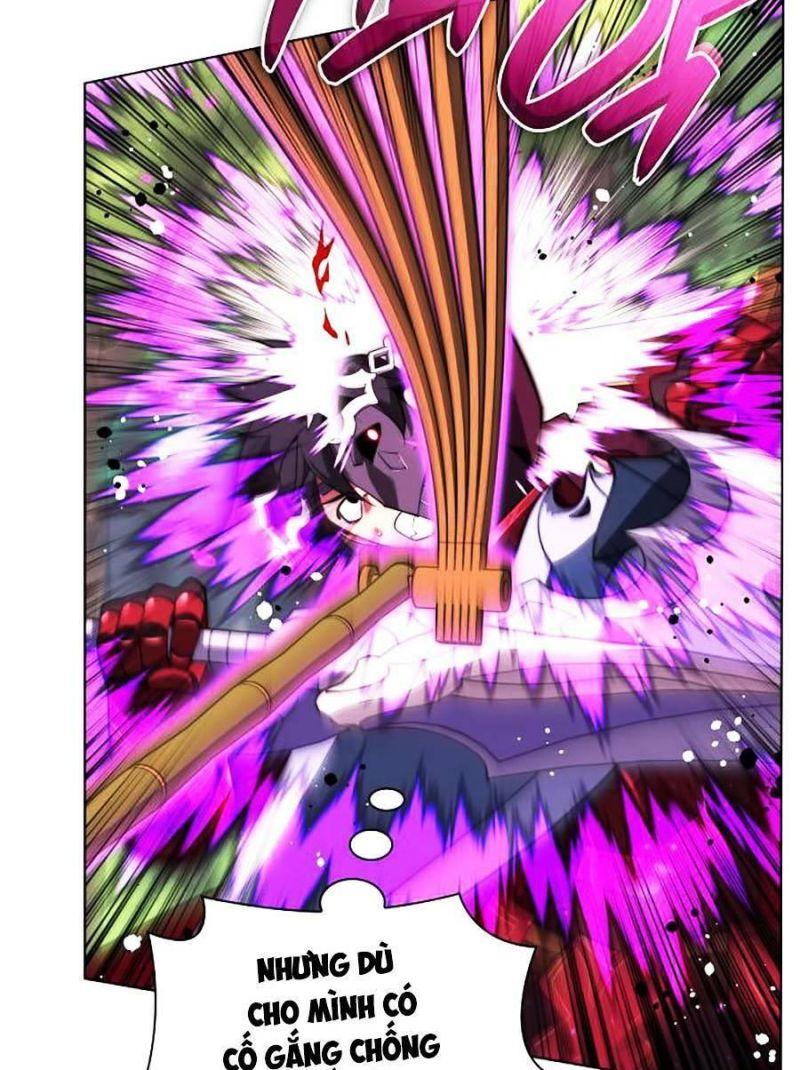 vượt qua giới hạn chapter 167 119