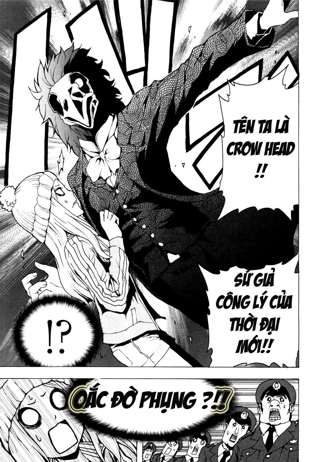 tokyo esp chapter 2 38