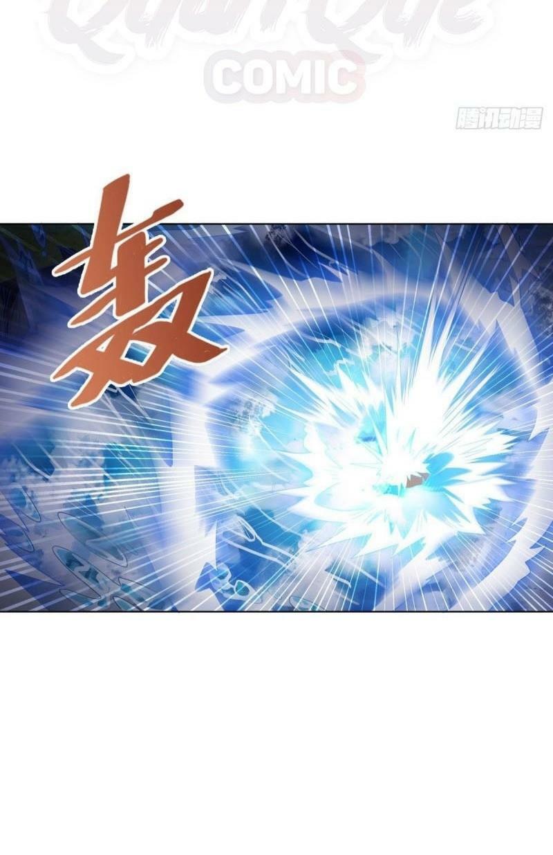 Trọng Sinh Thành Cậu Vàng Tại Dị Thế Chapter 106 12