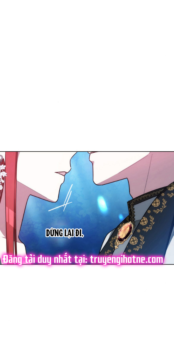 phương pháp trả thù người chồng trăng hoa chapter 17.1 6