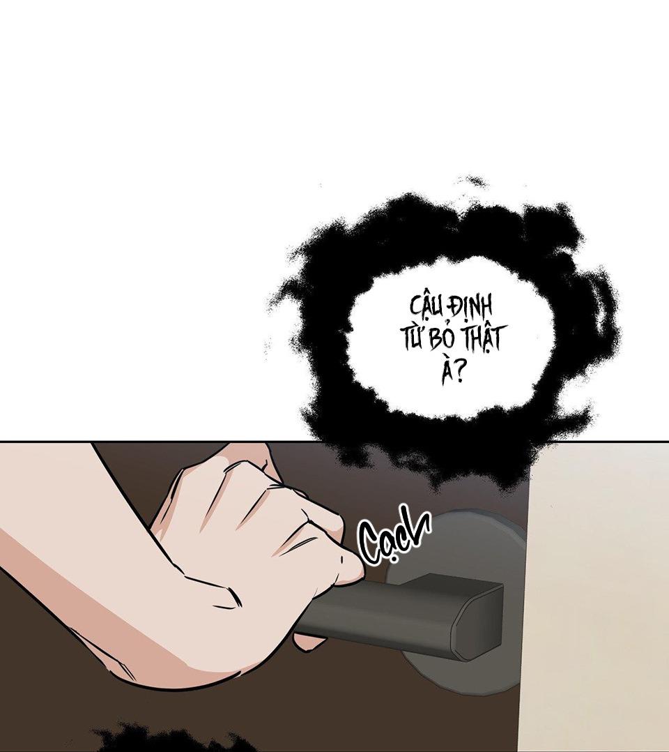 lệnh cứu rỗi chapter 5 33