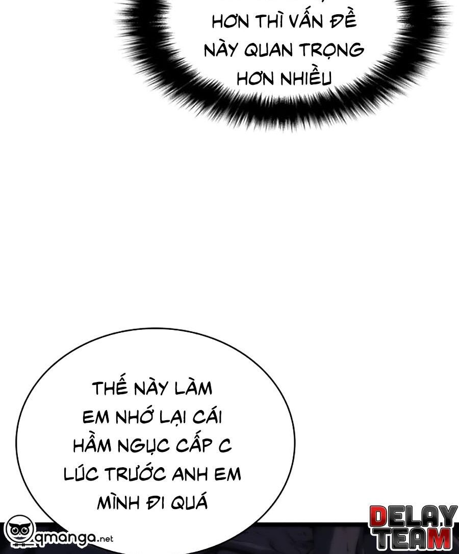 solo leveling 2 chapter 13 100