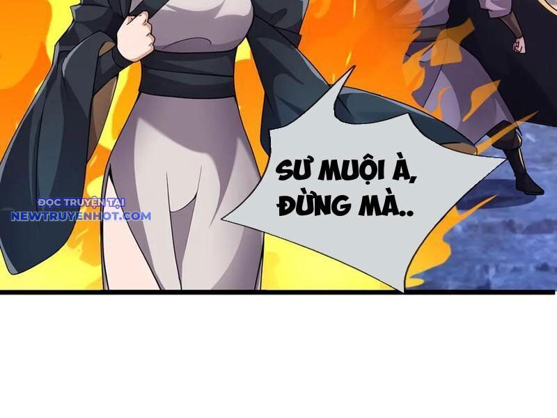ngủ say vạn cổ: xuất thế đẩy ngang chư thiên chapter 71 12