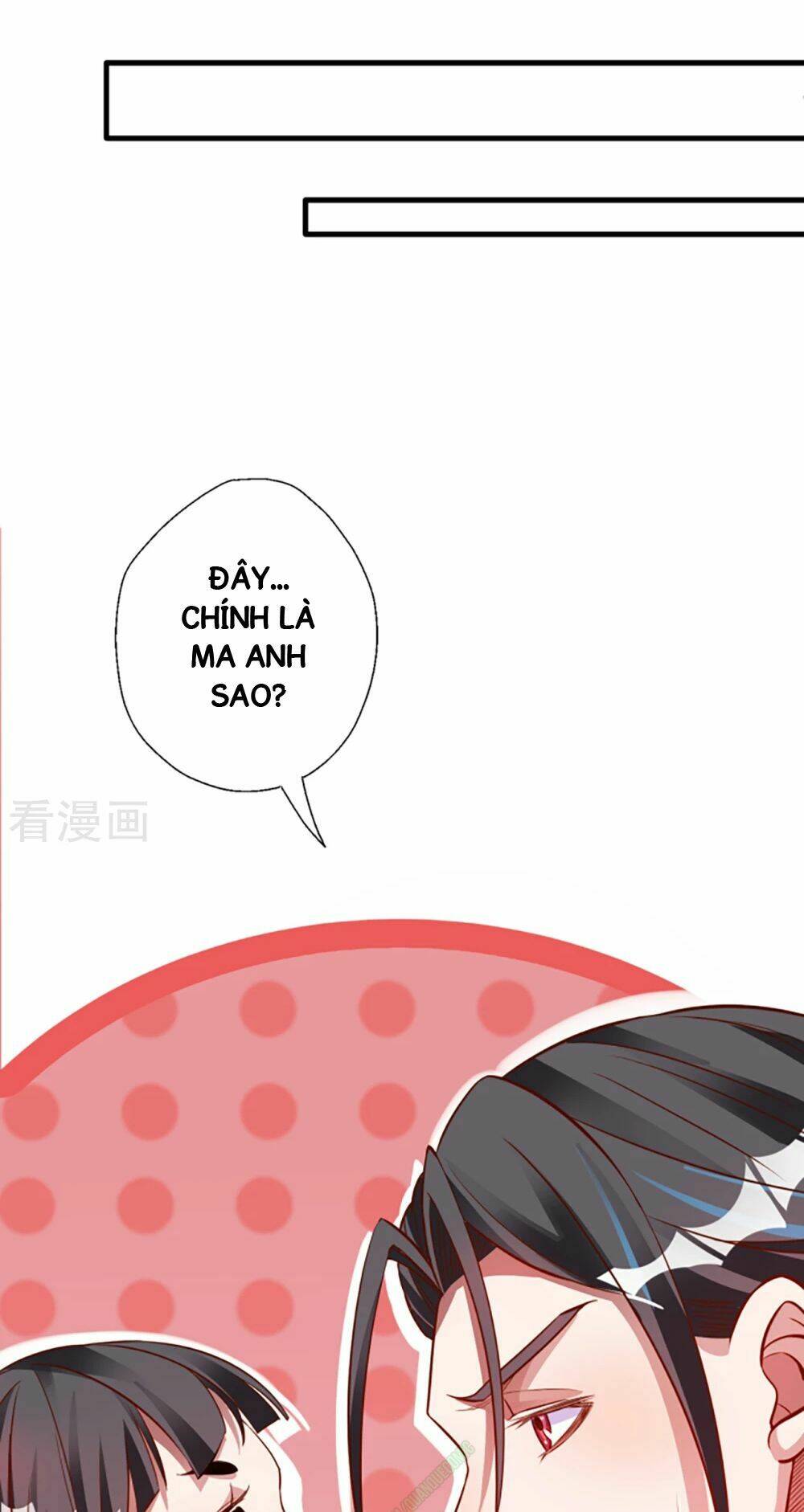 tối cường đại biểu hoàng kim thận chapter 8 40