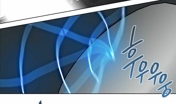 người cống hiến chapter 11 46