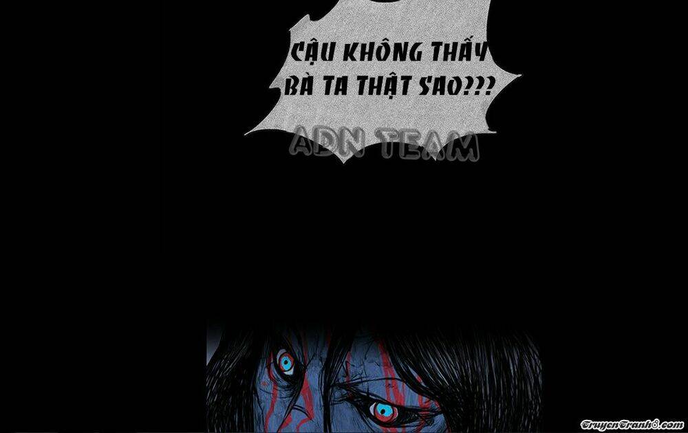 chiller chapter 15 100