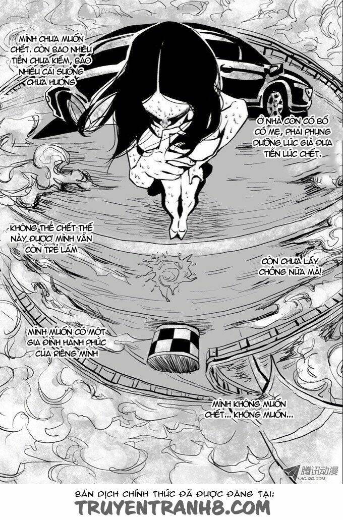 thâu hoan chapter 3 6