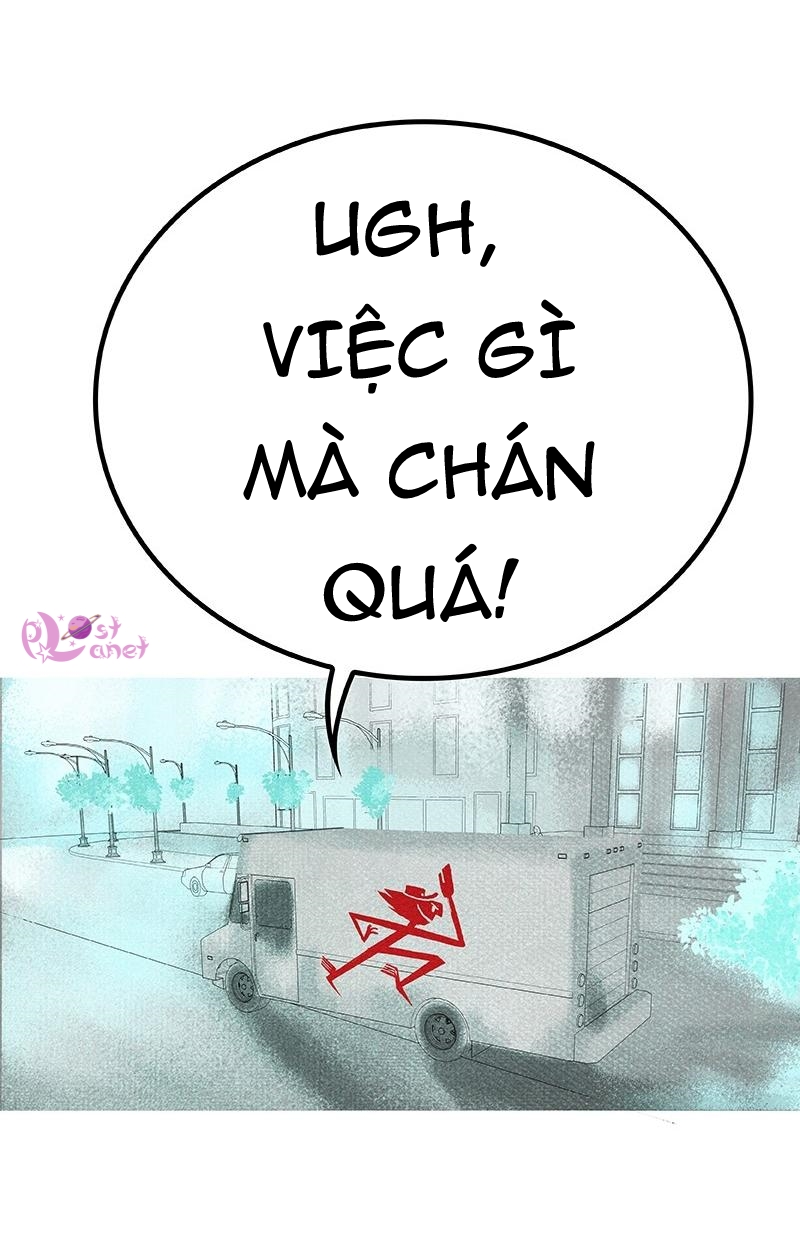 thần thoại olympus chapter 48 30