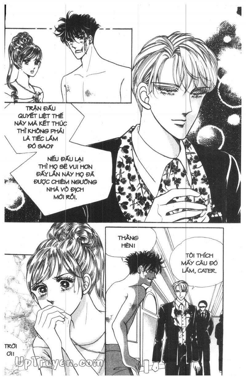 lao xao tuổi ngọc chapter 6 46