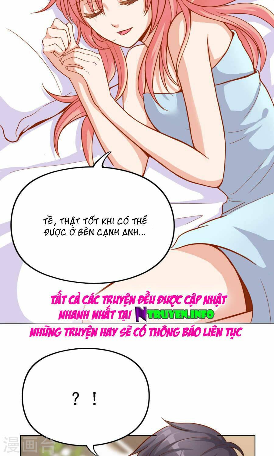 đào sắc tinh quang chapter 13 38