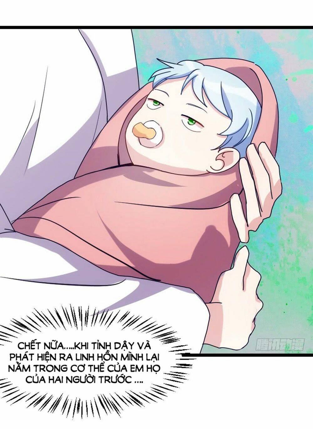 tôi ở dị giới khai ngư đường chapter 52 9