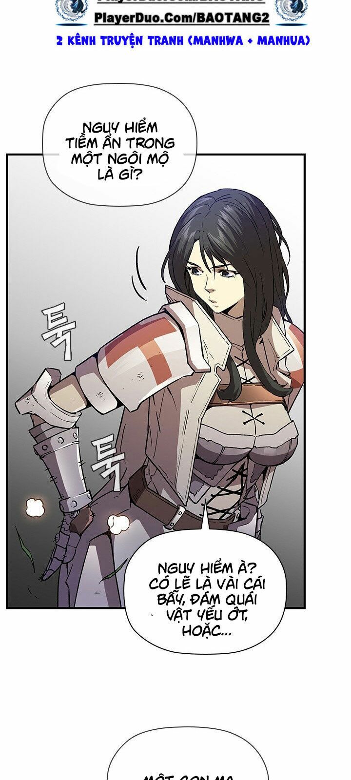 khát vọng trỗi dậy chapter 52 40