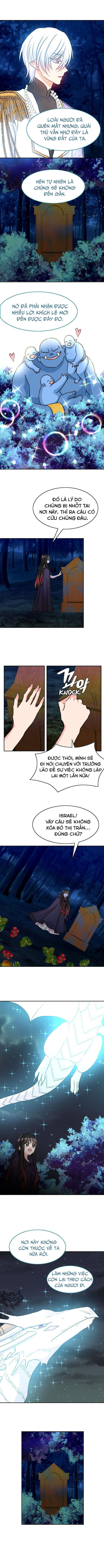 vị cứu tinh của rồng chapter 14 4