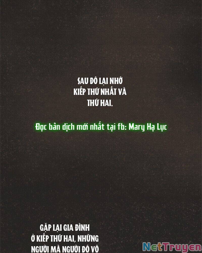 kiếp này cũng xin chăm sóc tôi như vậy nhé kiếp này cũng xin chăm sóc tôi như vậy nhé chapter 66 14