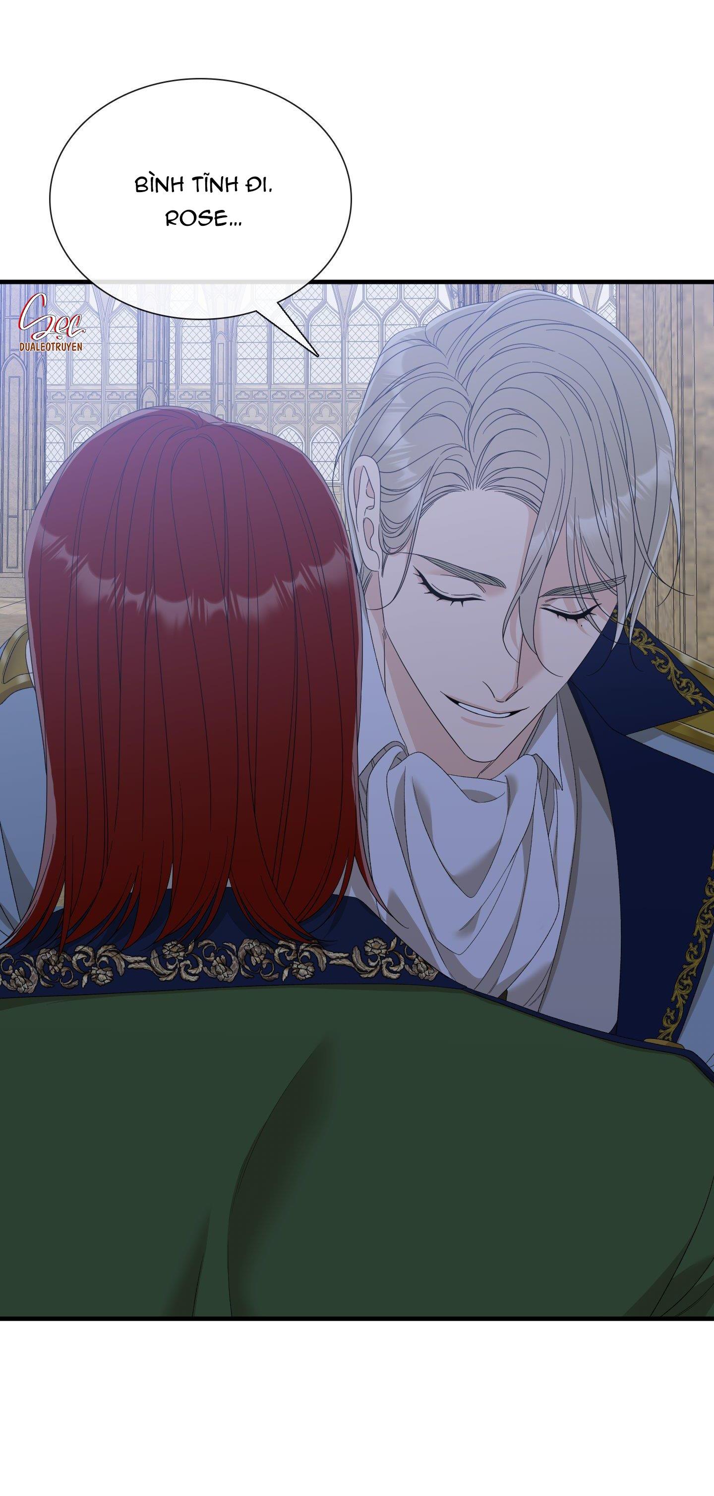 smyrna và capri chapter 55 6