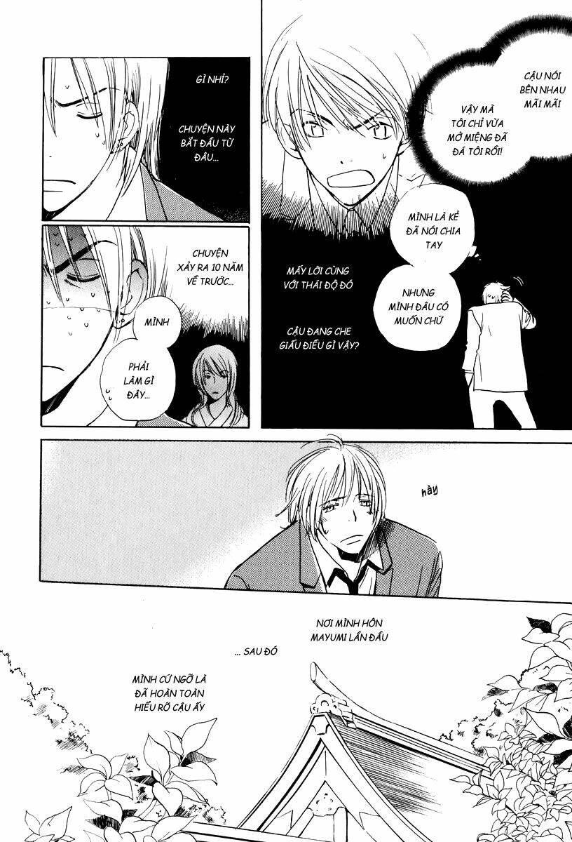 children’s time chapter 3 13