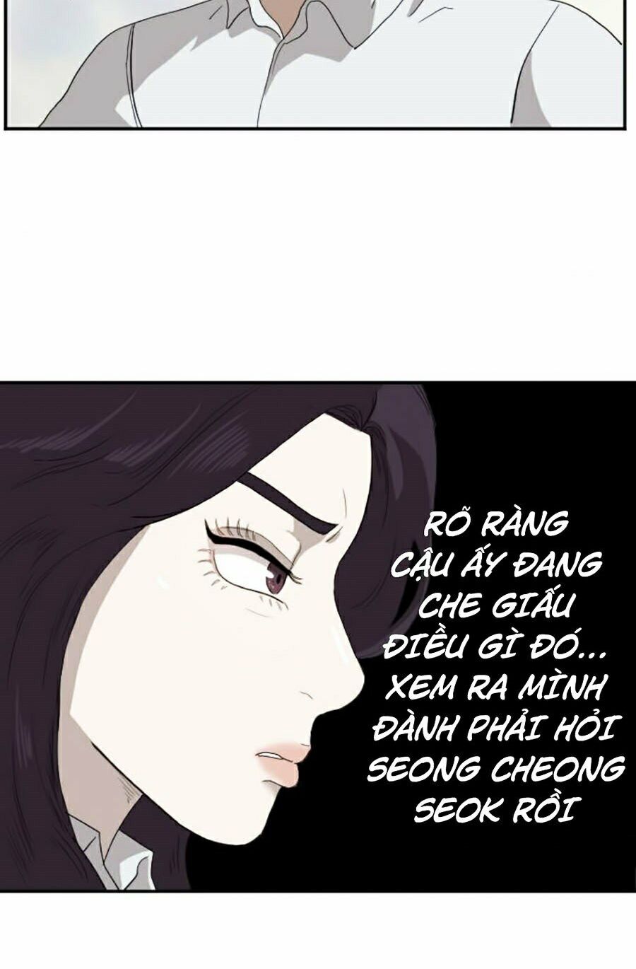 người xấu chapter 67 106