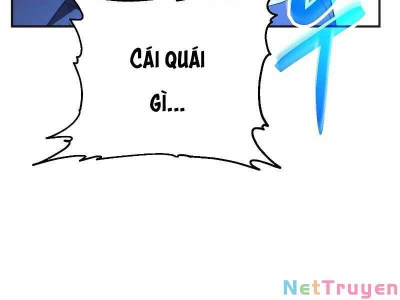 the live chapter 87 180