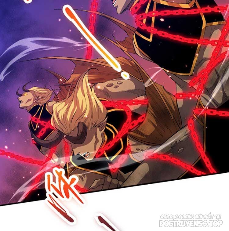 tử linh pháp sư! ta chính là thiên tài chapter 35 53