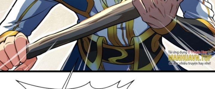 ẩn cư mười vạn năm, đời sau mời ta rời núi chapter 27 29