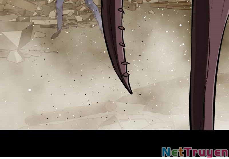 cánh cổng mở ra đúng ngày đầu tiên tôi thành chính trị gia chapter 24 123