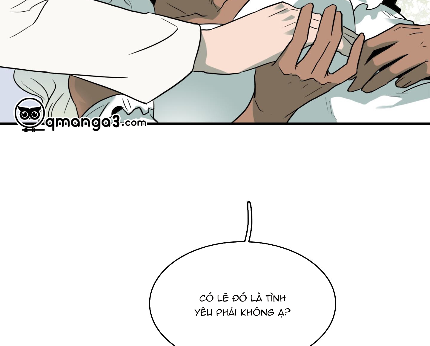 dear door chapter 140 41