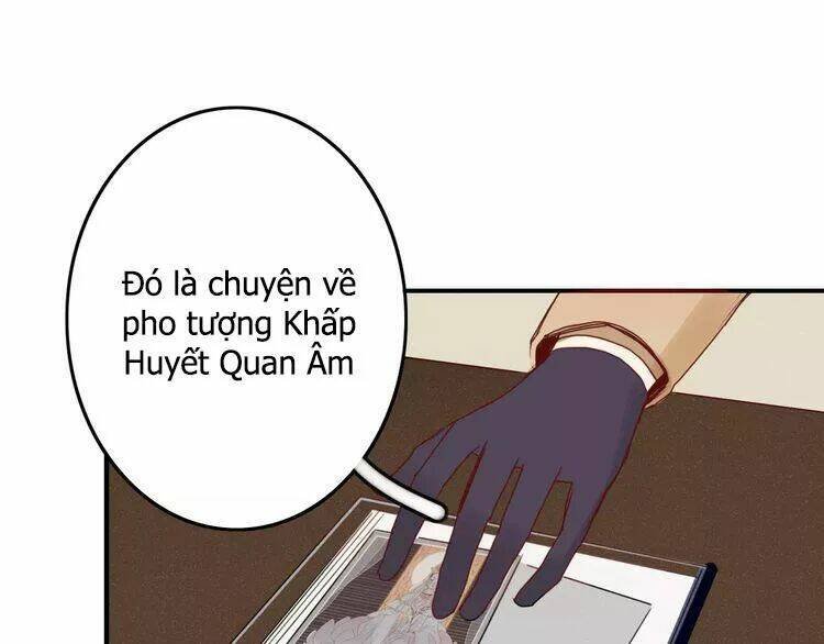 ta chỉ muốn giết ngươi chapter 29 64