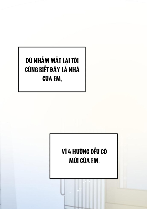 Nóng Lòng Muốn Giày Vò Em chapter 52.1 20