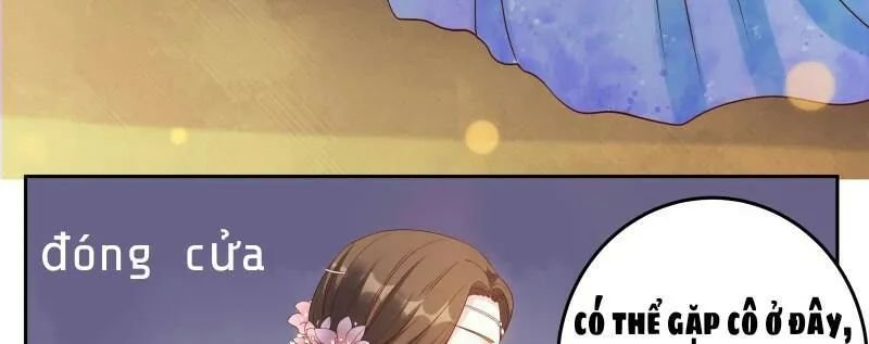 liêu cung phong hoa chapter 8 44