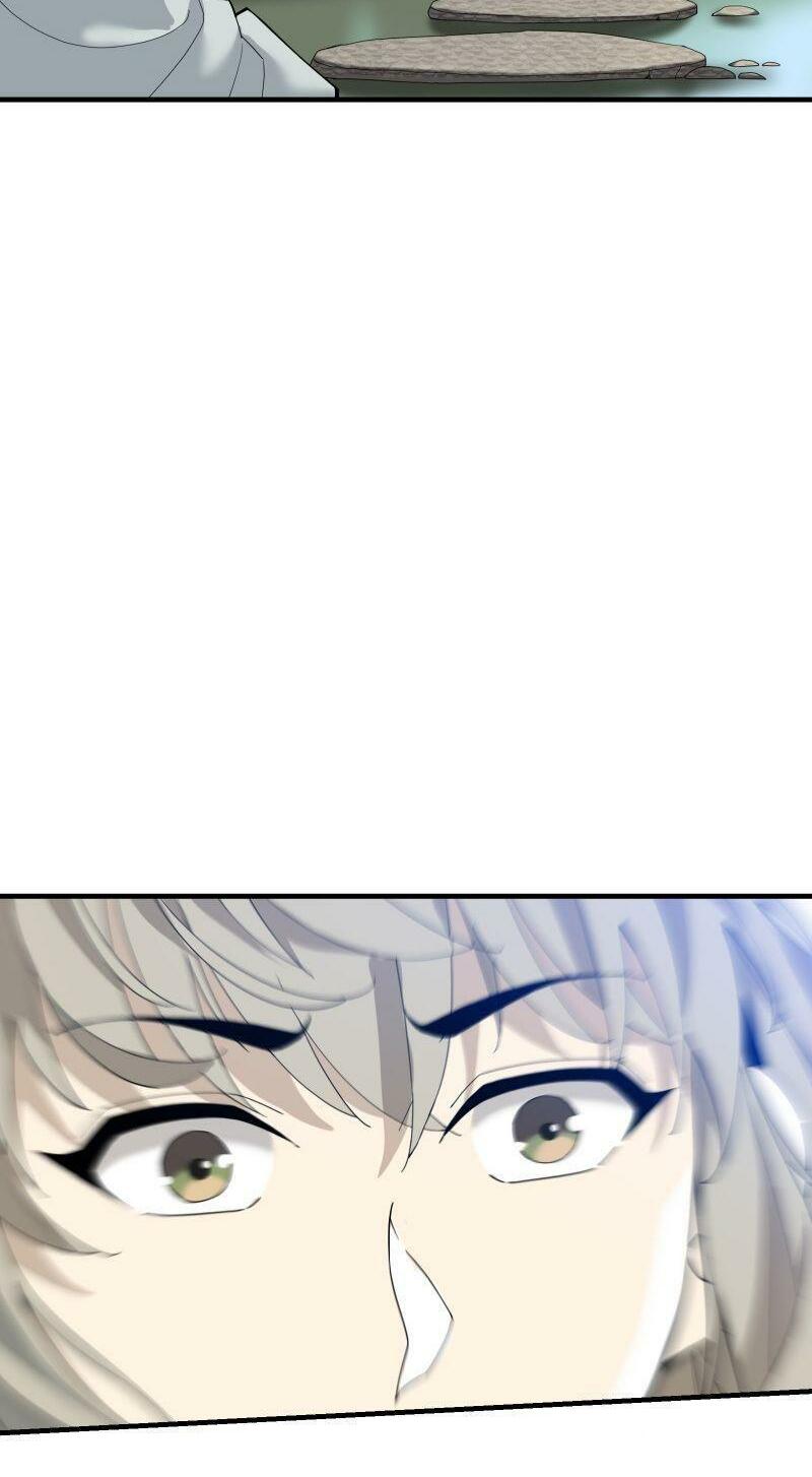 takane-san, kimi no koto sukirashii yo chapter 4 8