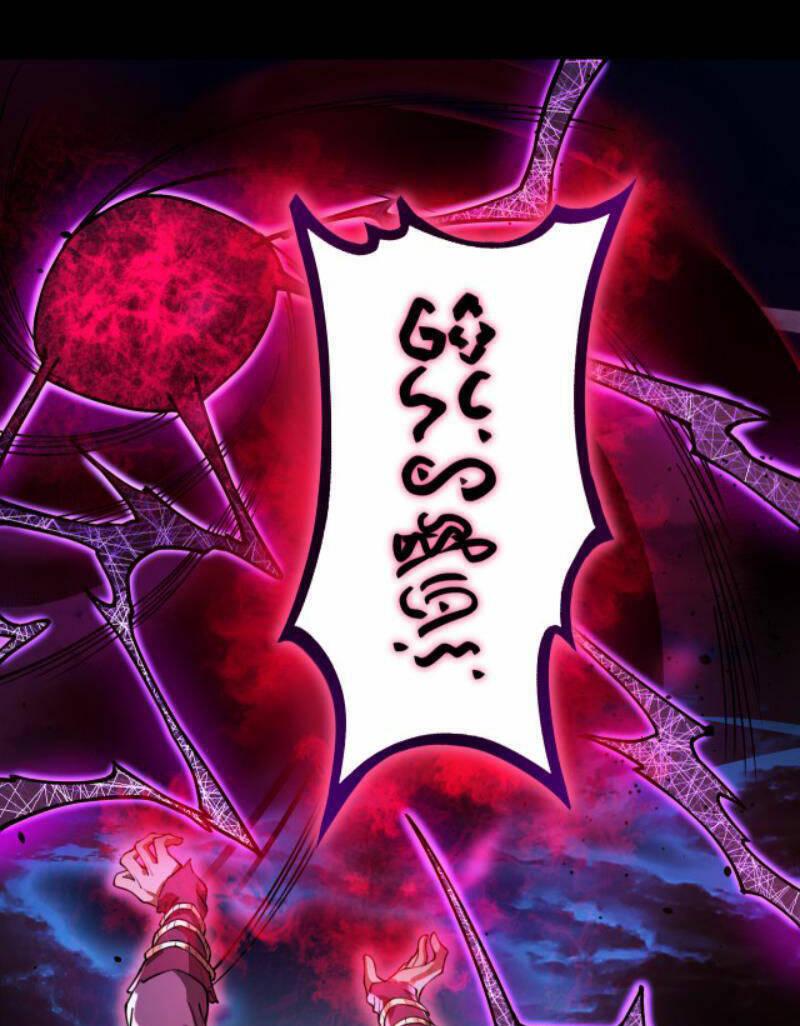 trong tuyệt cảnh ta không ngừng thăng cấp chapter 5 44