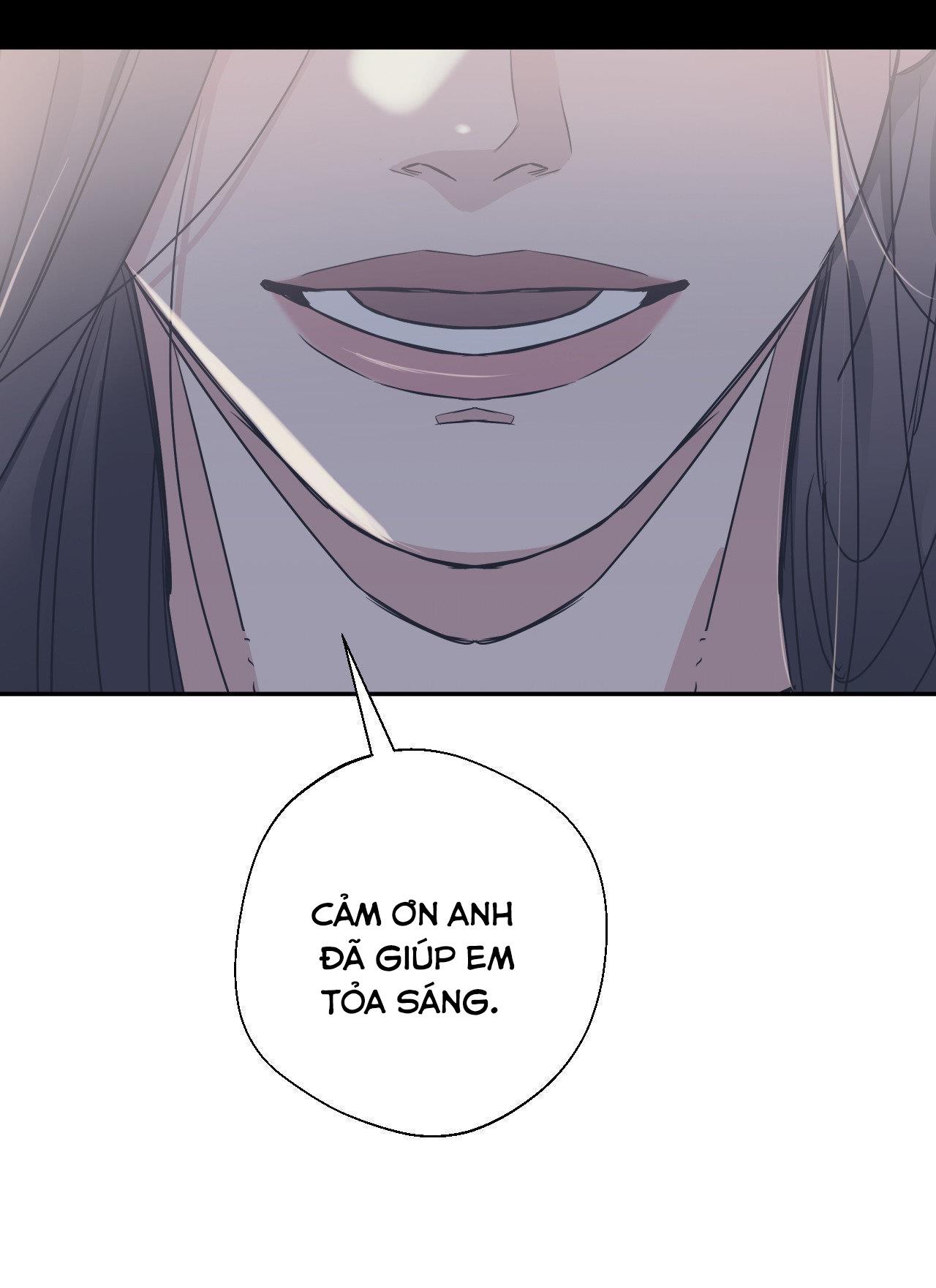 list truyện ngắn chịt chịt chapter 51 23