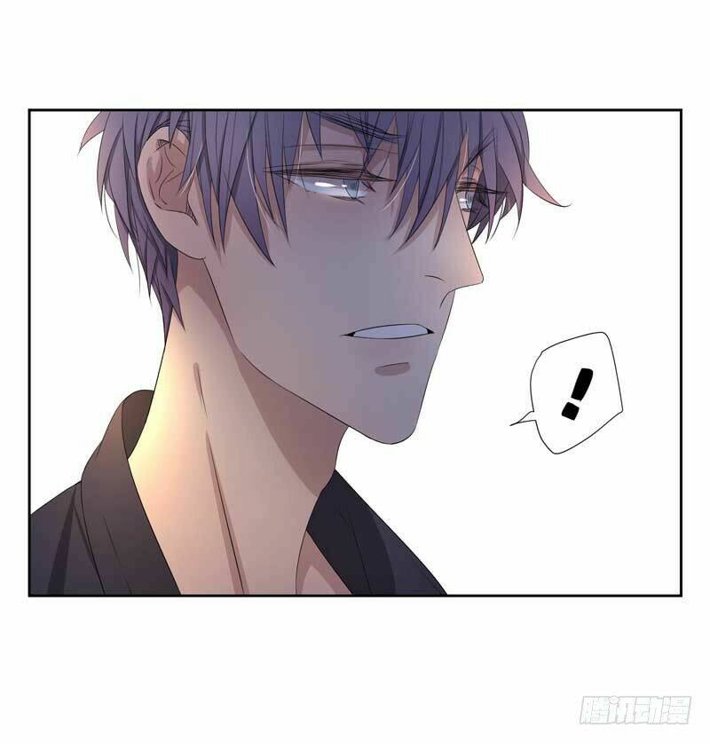 chỉ nhiễm thành hôn: đại thúc sủng vợ vô độ chapter 22 27