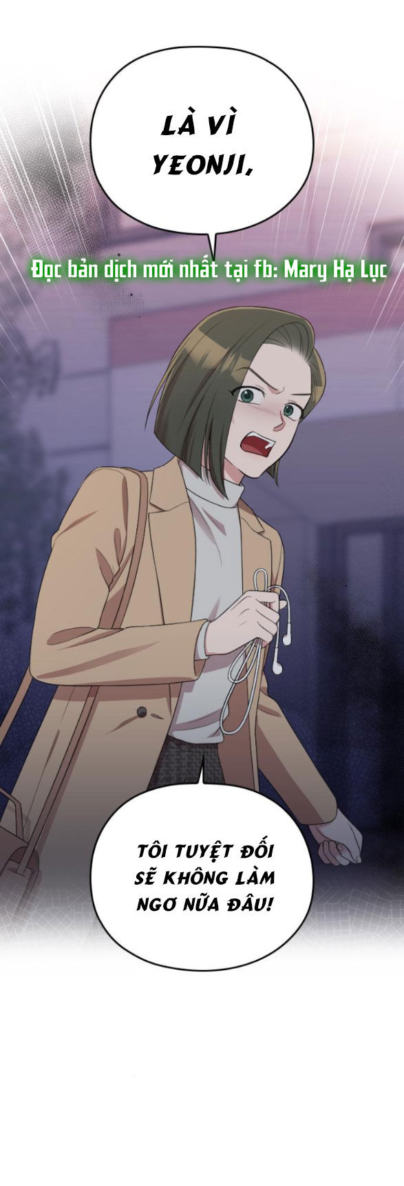 cô đi mà lấy chồng tôi chapter 49.1 17