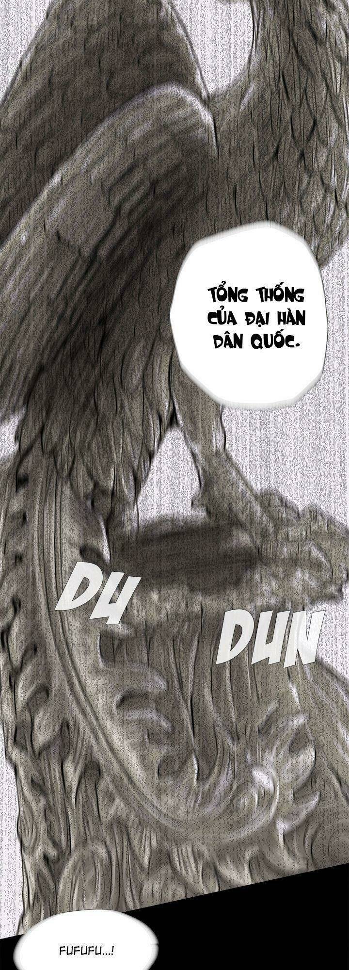 âm mưu báo thù chapter 7 38