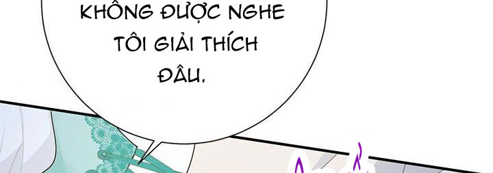 công chúa của loài chim chapter 51.1 180