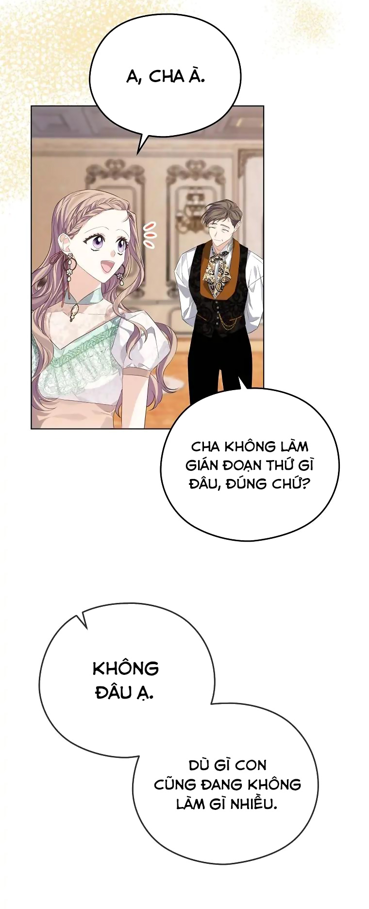 aster yêu dấu của tôi chapter 11 57