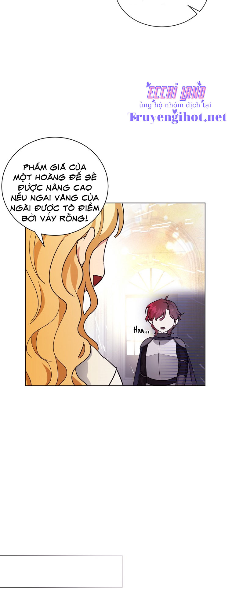 hợp đồng hôn nhân của công tước ashleyan chapter 3.1 24