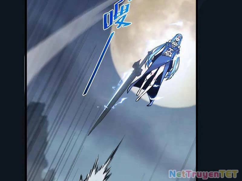 trảm linh thiếu nữ: ta khế ước tất cả đều là thượng cổ thần binh chapter 30 60