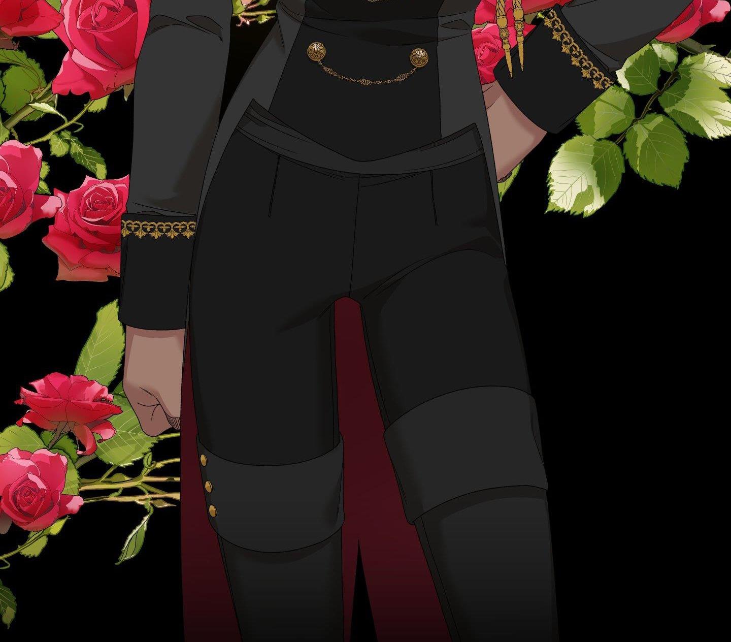 smyrna và capri chapter 34 52