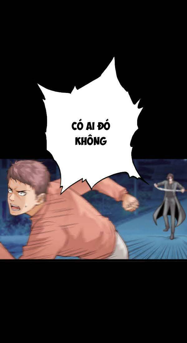 tuyệt phẩm tà thiếu chapter 141 1