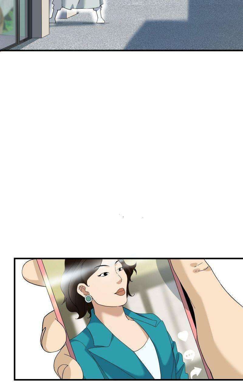 takane-san, kimi no koto sukirashii yo chapter 3 8