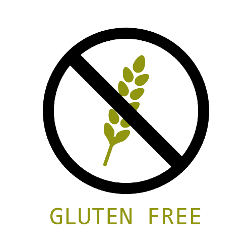 Bột Heinz Vị Ngũ cốc, Súp lơ, Bông cải và Phô mai cho bé ăn dặm từ 6 tháng tuổi, Gluten Free, DATE 11/2024