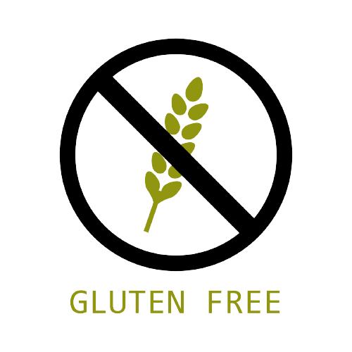Combo 3 Bột Heinz Vị Ngũ cốc, Súp lơ, Bông cải và Phô mai cho bé ăn dặm từ 6 tháng tuổi, Gluten Free, DATE 01/2024