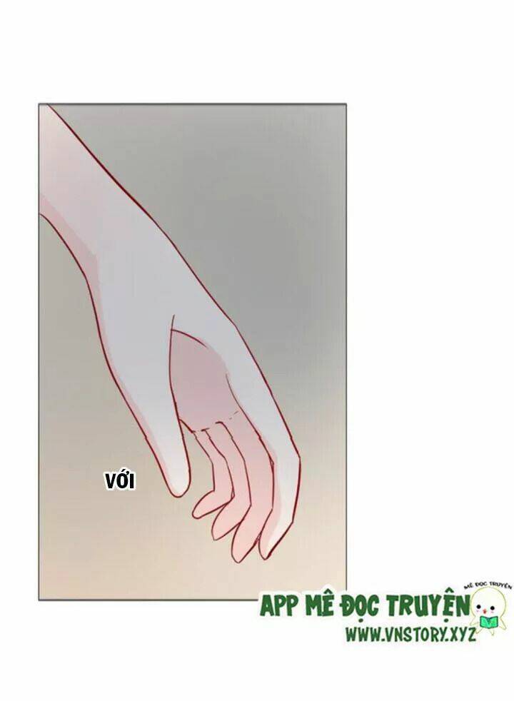 hồ tiên này không tin được chapter 25 9