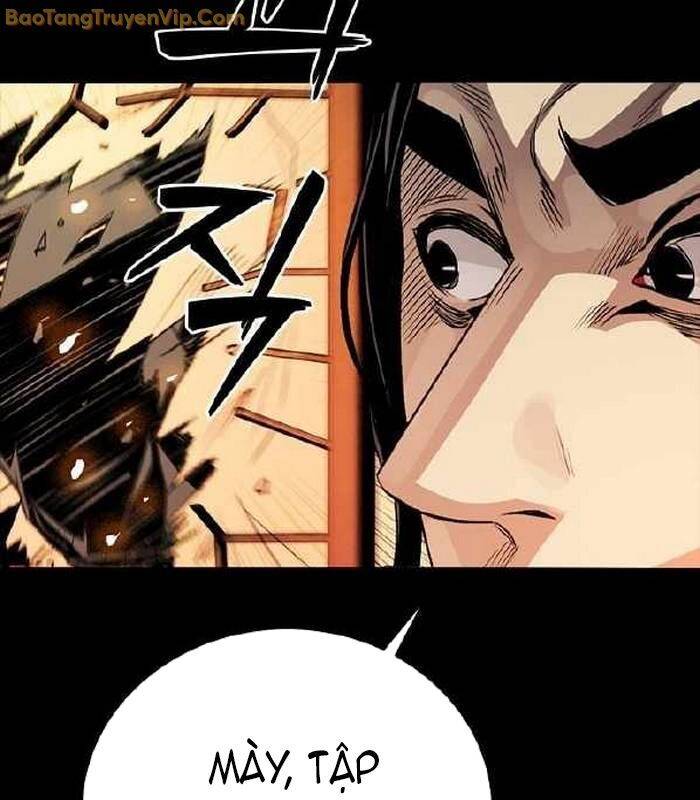 thế hệ bất hảo chapter 5 193