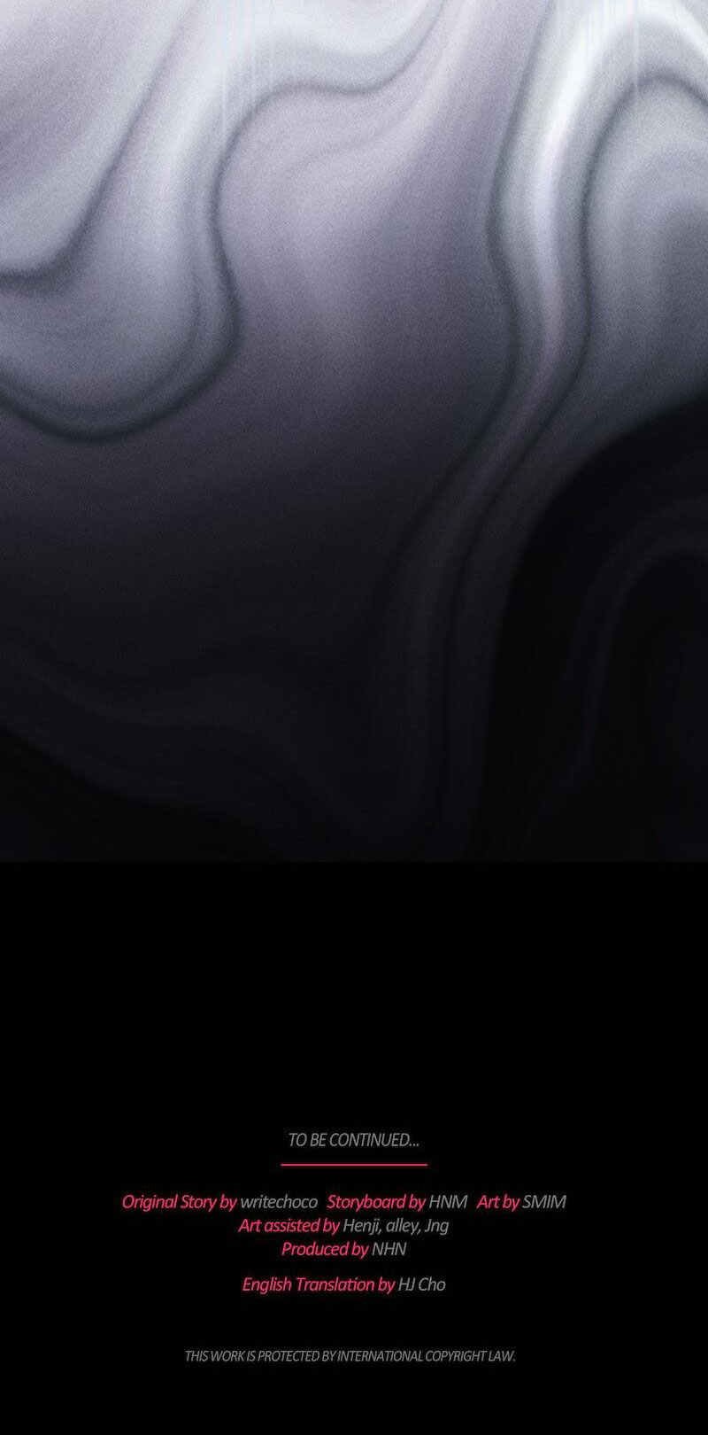 nữ hầu muốn đình công chapter 22.2 21